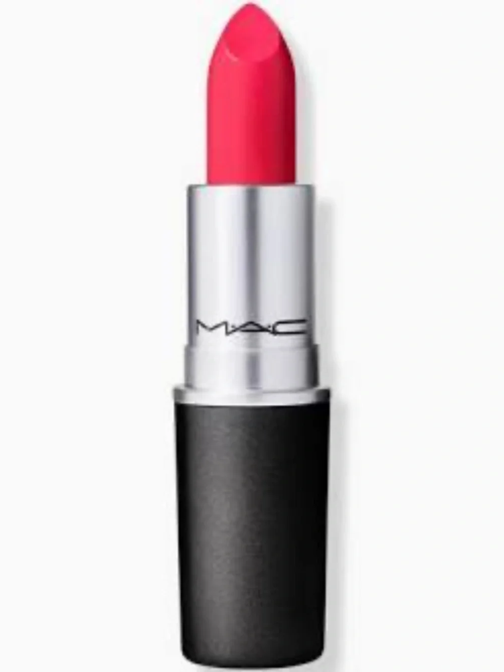 Mac Retro Matte Lipstick- Relentlessly Red